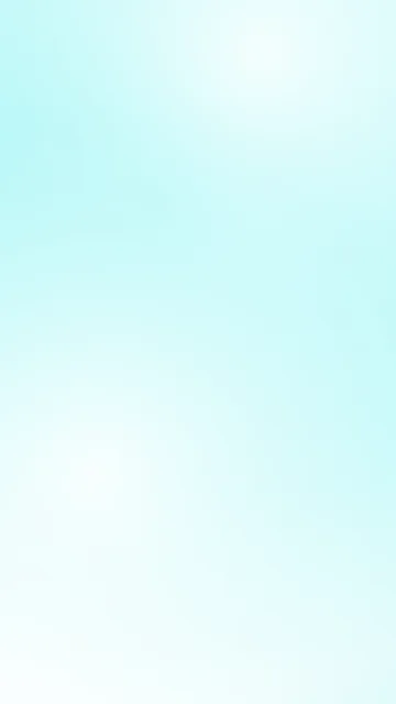 Cyan 100 mesh phone wallpaper — free HD cyan 100 mobile wallpaper 1080x1920