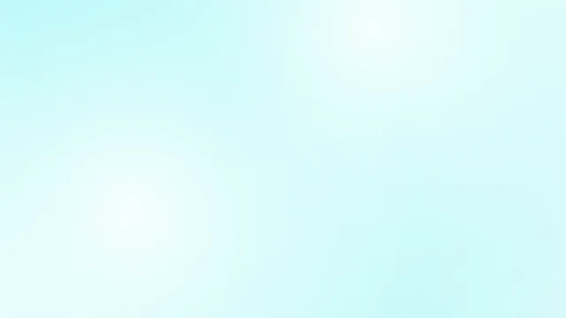 Cyan 100 mesh desktop wallpaper — free 4K cyan 100 wallpaper 3840x2160