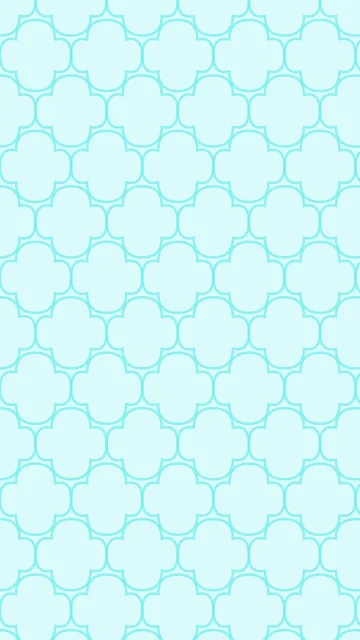Cyan 100 moroccan phone wallpaper — free HD cyan 100 mobile wallpaper 1080x1920