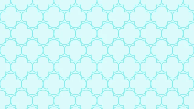 Cyan 100 moroccan desktop wallpaper — free 4K cyan 100 wallpaper 3840x2160