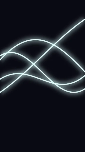 Cyan 100 neon phone wallpaper — free HD cyan 100 mobile wallpaper 1080x1920