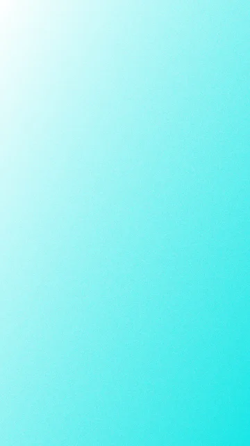 Cyan 100 noise phone wallpaper — free HD cyan 100 mobile wallpaper 1080x1920