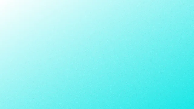 Cyan 100 noise desktop wallpaper — free 4K cyan 100 wallpaper 3840x2160