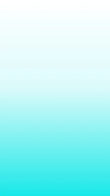 Cyan 100 ombre phone wallpaper — free HD cyan 100 mobile wallpaper 1080x1920