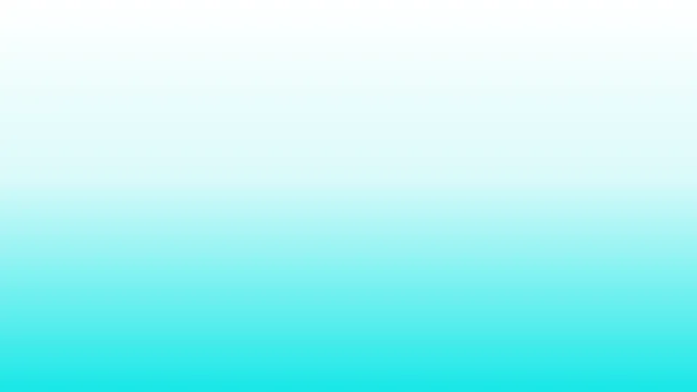 Cyan 100 ombre desktop wallpaper — free 4K cyan 100 wallpaper 3840x2160