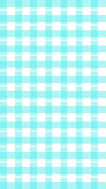Cyan 100 plaid phone wallpaper — free HD cyan 100 mobile wallpaper 1080x1920