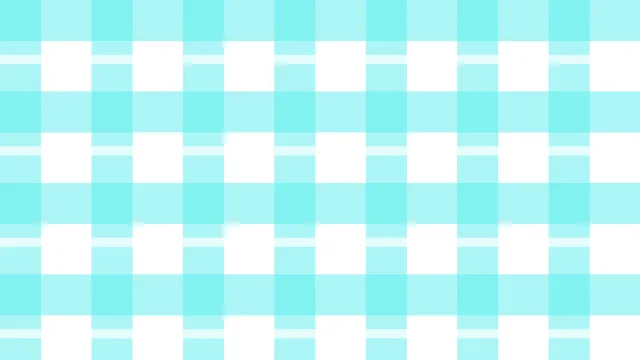 Cyan 100 plaid desktop wallpaper — free 4K cyan 100 wallpaper 3840x2160
