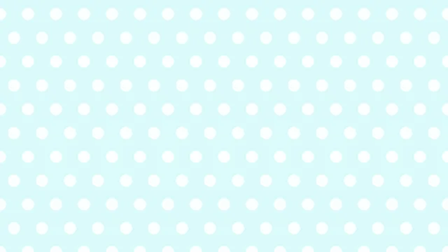 Cyan 100 polkadot desktop wallpaper — free 4K cyan 100 wallpaper 3840x2160