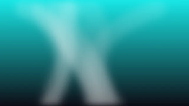 Cyan 100 smoke desktop wallpaper — free 4K cyan 100 wallpaper 3840x2160