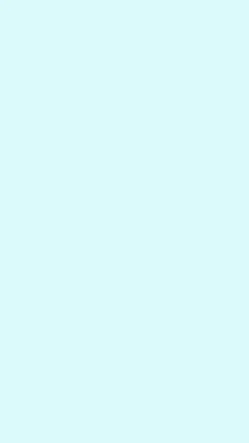 Cyan 100 solid phone wallpaper — free HD cyan 100 mobile wallpaper 1080x1920
