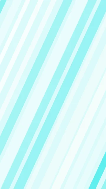 Cyan 100 stripes phone wallpaper — free HD cyan 100 mobile wallpaper 1080x1920