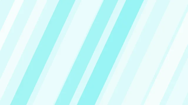 Cyan 100 stripes desktop wallpaper — free 4K cyan 100 wallpaper 3840x2160