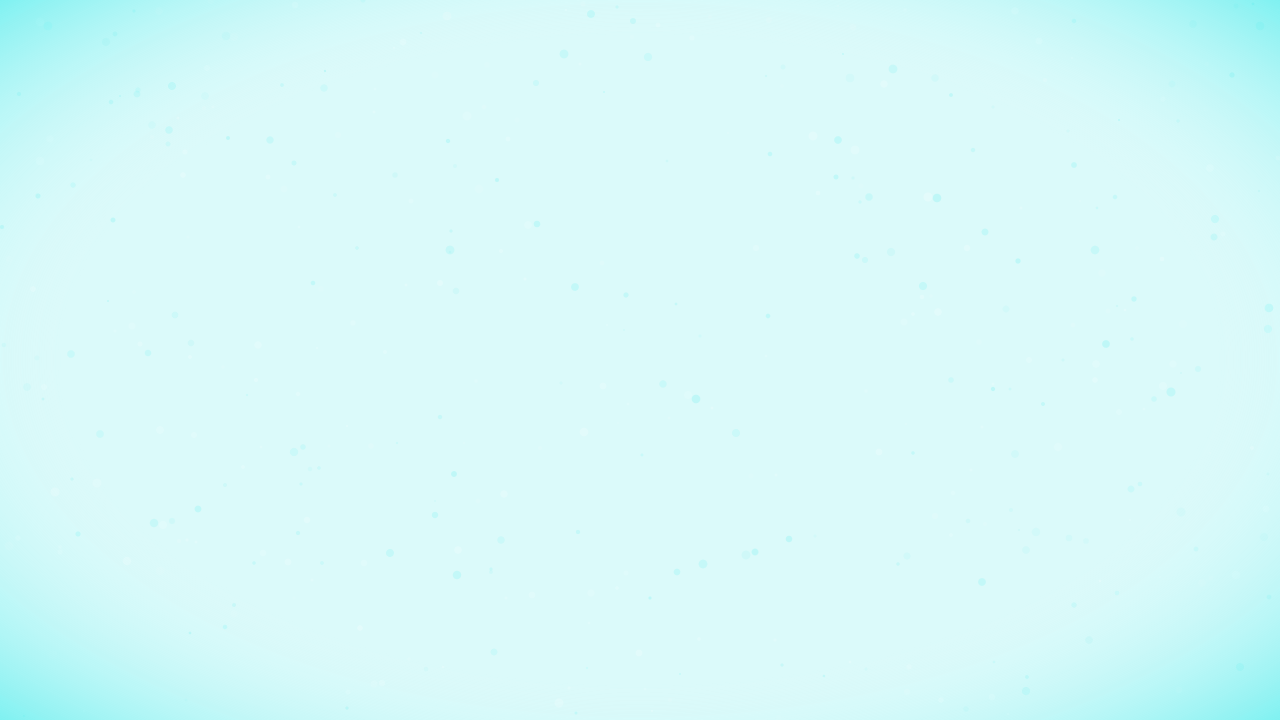 Cyan 100 texture background — free HD cyan 100 color wallpaper 1920x1080
