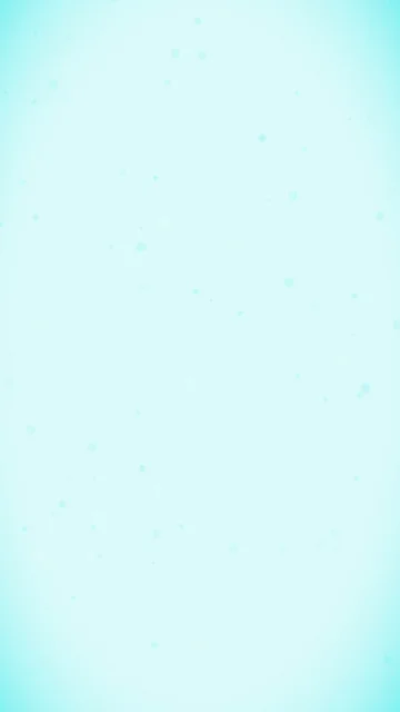 Cyan 100 texture phone wallpaper — free HD cyan 100 mobile wallpaper 1080x1920