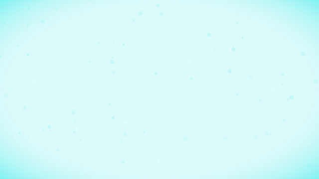 Cyan 100 texture background — free HD cyan 100 color wallpaper 1920x1080