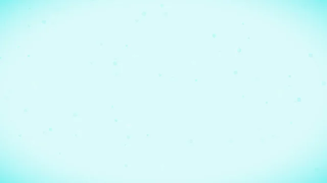 Cyan 100 texture desktop wallpaper — free 4K cyan 100 wallpaper 3840x2160
