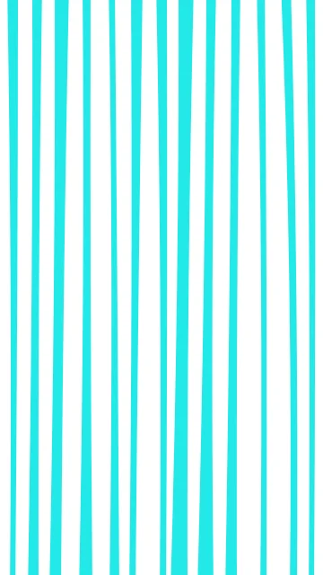 Cyan 100 zebra phone wallpaper — free HD cyan 100 mobile wallpaper 1080x1920
