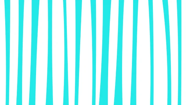 Cyan 100 zebra desktop wallpaper — free 4K cyan 100 wallpaper 3840x2160