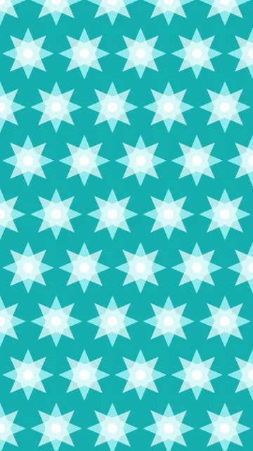 Cyan 200 arabesque phone wallpaper — free HD cyan 200 mobile wallpaper 1080x1920