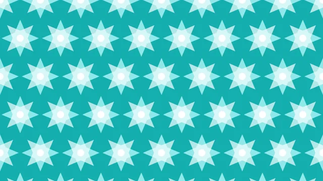 Cyan 200 arabesque desktop wallpaper — free 4K cyan 200 wallpaper 3840x2160