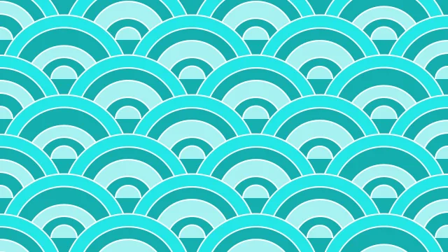 Cyan 200 artdeco desktop wallpaper — free 4K cyan 200 wallpaper 3840x2160