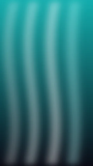 Cyan 200 aurora phone wallpaper — free HD cyan 200 mobile wallpaper 1080x1920