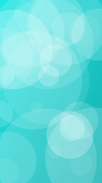 Cyan 200 bokeh phone wallpaper — free HD cyan 200 mobile wallpaper 1080x1920