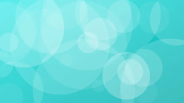Cyan 200 bokeh desktop wallpaper — free 4K cyan 200 wallpaper 3840x2160
