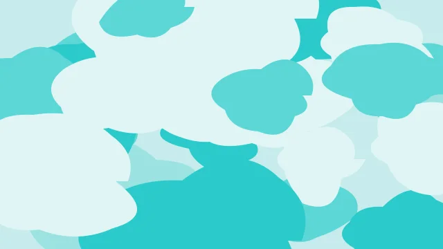 Cyan 200 camo desktop wallpaper — free 4K cyan 200 wallpaper 3840x2160
