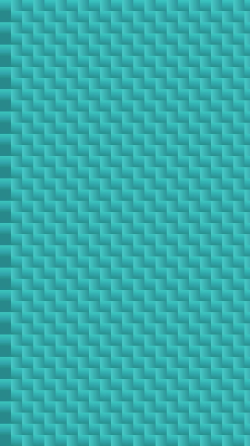 Cyan 200 carbon phone wallpaper — free HD cyan 200 mobile wallpaper 1080x1920