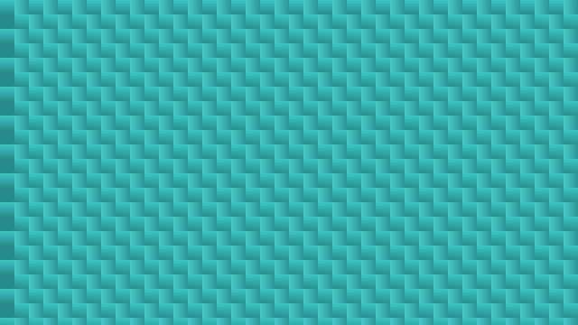 Cyan 200 carbon desktop wallpaper — free 4K cyan 200 wallpaper 3840x2160