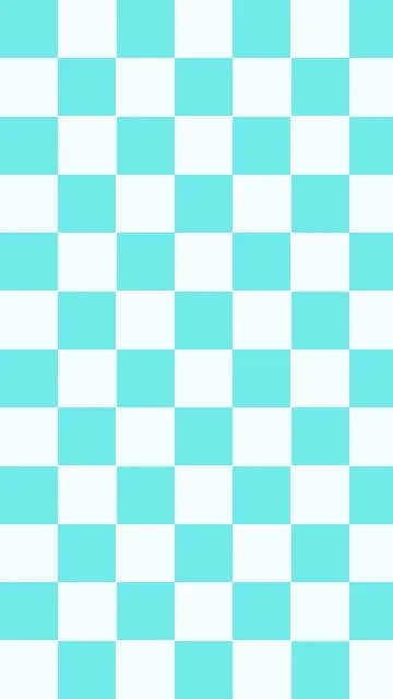 Cyan 200 checkered phone wallpaper — free HD cyan 200 mobile wallpaper 1080x1920