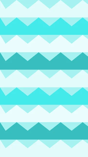 Cyan 200 chevron phone wallpaper — free HD cyan 200 mobile wallpaper 1080x1920