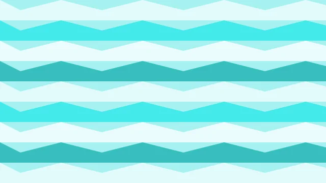 Cyan 200 chevron desktop wallpaper — free 4K cyan 200 wallpaper 3840x2160