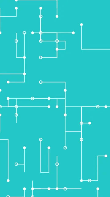 Cyan 200 circuit phone wallpaper — free HD cyan 200 mobile wallpaper 1080x1920