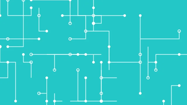 Cyan 200 circuit desktop wallpaper — free 4K cyan 200 wallpaper 3840x2160