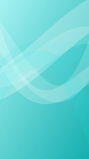 Cyan 200 curves phone wallpaper — free HD cyan 200 mobile wallpaper 1080x1920