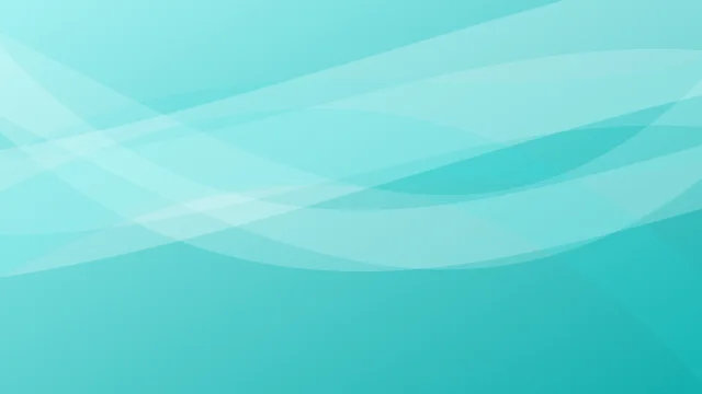 Cyan 200 curves desktop wallpaper — free 4K cyan 200 wallpaper 3840x2160