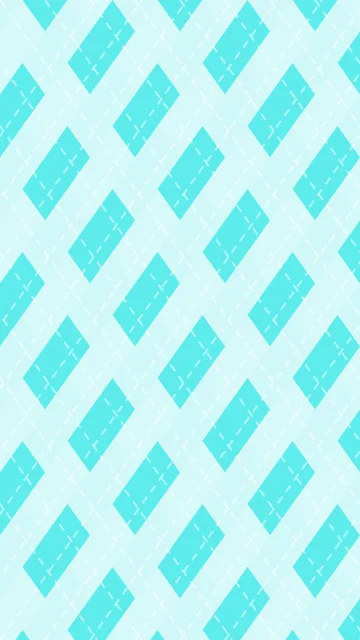 Cyan 200 diamond phone wallpaper — free HD cyan 200 mobile wallpaper 1080x1920