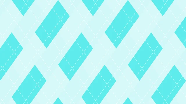 Cyan 200 diamond desktop wallpaper — free 4K cyan 200 wallpaper 3840x2160