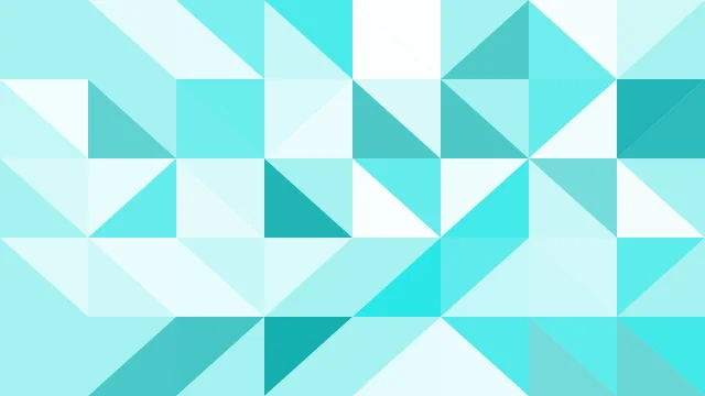 Cyan 200 geometric desktop wallpaper — free 4K cyan 200 wallpaper 3840x2160