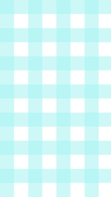 Cyan 200 gingham phone wallpaper — free HD cyan 200 mobile wallpaper 1080x1920