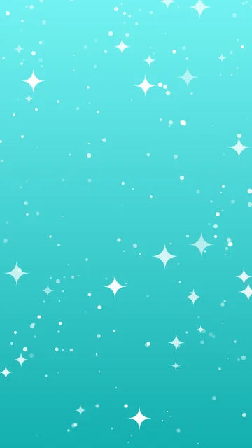 Cyan 200 glitter phone wallpaper — free HD cyan 200 mobile wallpaper 1080x1920