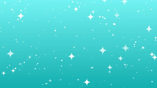 Cyan 200 glitter desktop wallpaper — free 4K cyan 200 wallpaper 3840x2160