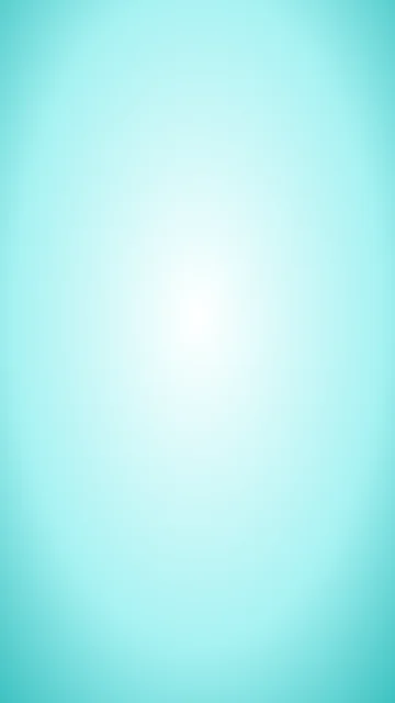 Cyan 200 glow phone wallpaper — free HD cyan 200 mobile wallpaper 1080x1920