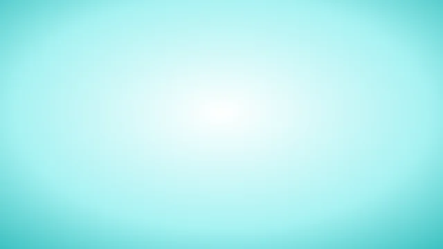 Cyan 200 glow desktop wallpaper — free 4K cyan 200 wallpaper 3840x2160