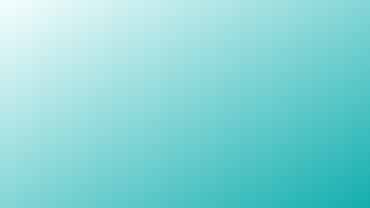 Cyan 200 gradient background — free HD cyan 200 color wallpaper 1920x1080