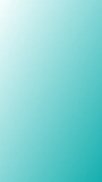 Cyan 200 gradient phone wallpaper — free HD cyan 200 mobile wallpaper 1080x1920