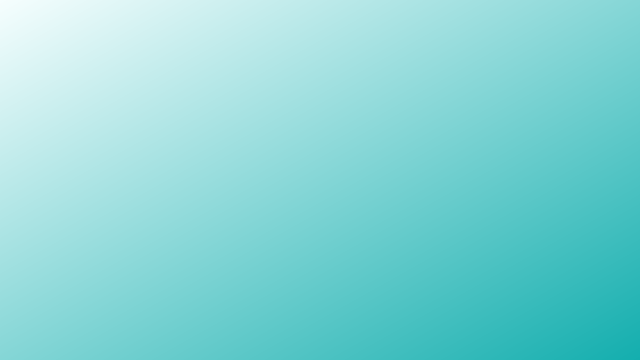 Cyan 200 gradient background — free HD cyan 200 color wallpaper 1920x1080