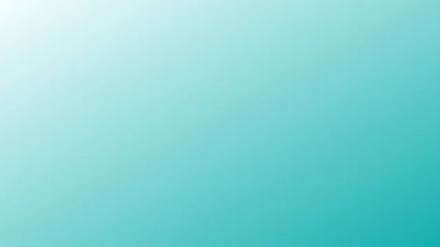 Cyan 200 gradient desktop wallpaper — free 4K cyan 200 wallpaper 3840x2160